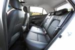 Kia Picanto GT Line 5-Door 2017 года (WW)
